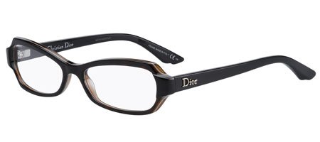 CD3217 CD3217