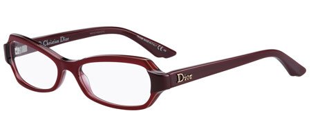CD3217 CD3217
