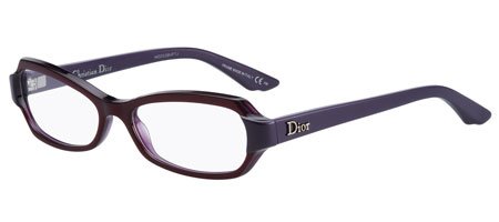 CD3217 CD3217