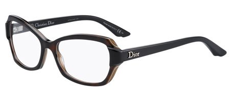 CD3218 CD3218