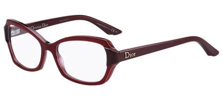 CD3218 CD3218