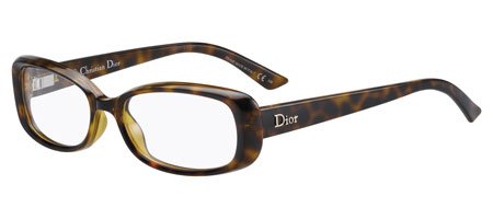 CD3220 CD3220