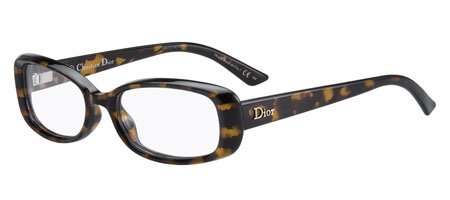 CD3220 CD3220