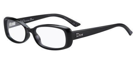 CD3220 CD3220