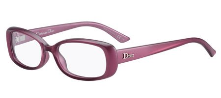 CD3220 CD3220