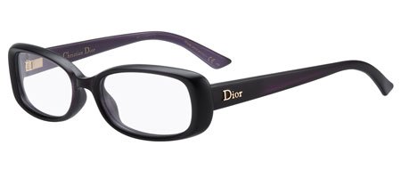 CD3220 CD3220