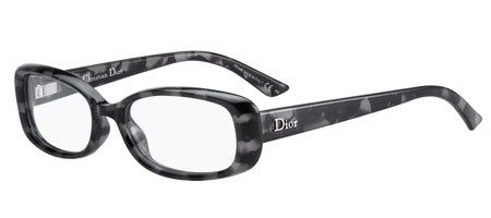 CD3220 CD3220