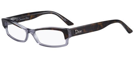 CD3223 CD3223