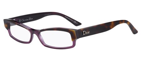 CD3223 CD3223
