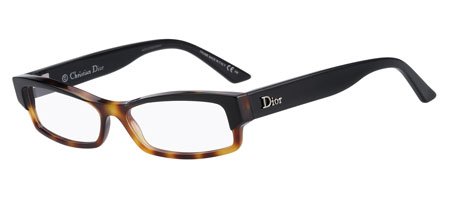 CD3223 CD3223