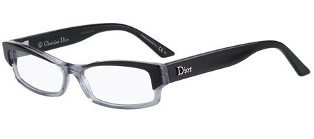 CD3223 CD3223