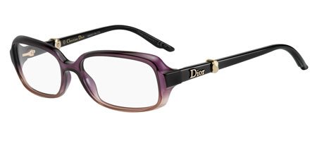 CD3230 CD3230