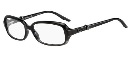 CD3230 