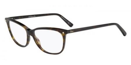 CD3270 CD3270
