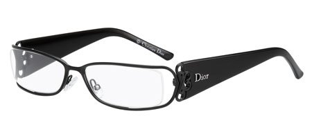 CD3709 CD3709