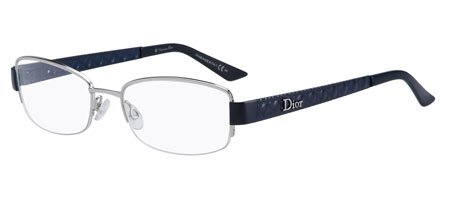 CD3759 CD3759