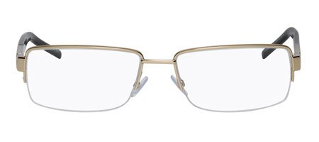 Lunettes de vue DIOR Lunettes de vue DIOR