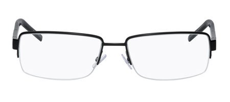 Lunettes de vue DIOR Lunettes de vue DIOR