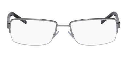 Lunettes de vue DIOR Lunettes de vue DIOR
