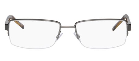Lunettes de vue DIOR Lunettes de vue DIOR