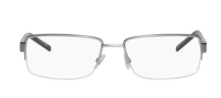 Lunettes de vue DIOR Lunettes de vue DIOR