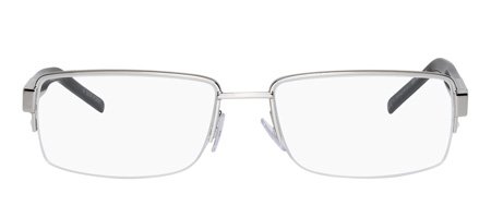Lunettes de vue DIOR Lunettes de vue DIOR