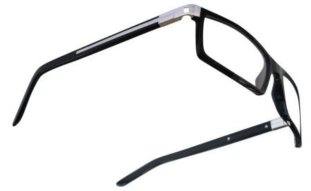 Lunette de vue online fred homme 2019
