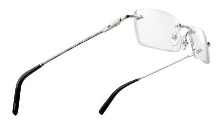 Lunettes fred hotsell pour homme