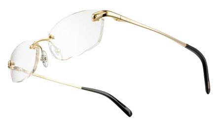 Lunette fred vue 2025