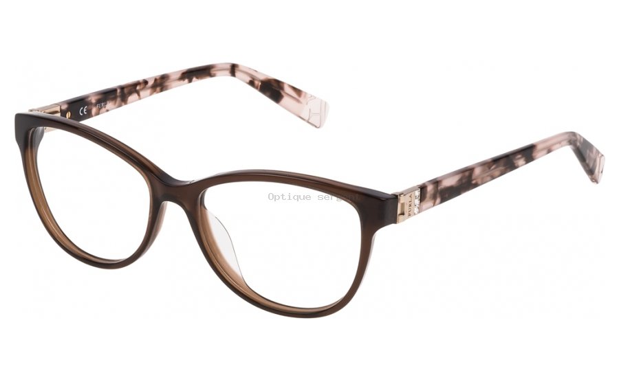 furla lunettes de vue 2019