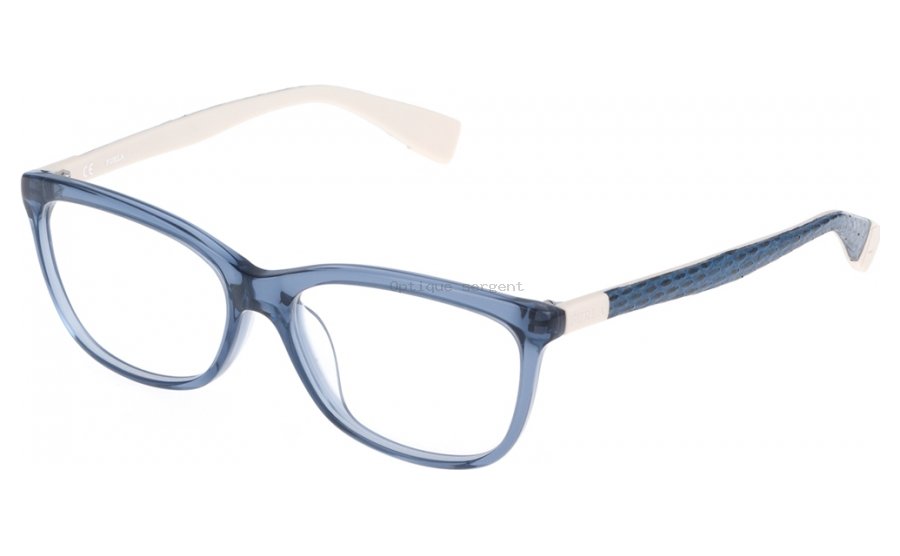 furla lunettes de vue