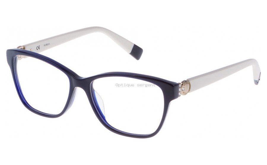furla lunettes de vue