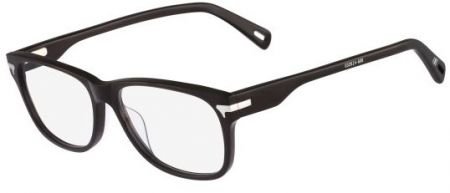 GS2614 THIN HUXLEY GS2614 THIN HUXLEY