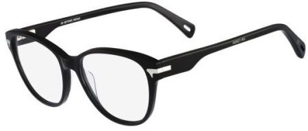 GS2627 THIN TRASON GS2627 THIN TRASON
