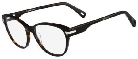 GS2627 THIN TRASON GS2627 THIN TRASON