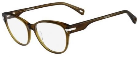 GS2627 THIN TRASON GS2627 THIN TRASON
