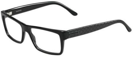 GG 1022