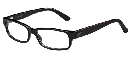 GG 1624