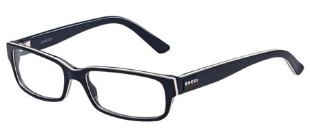 GG 1624
