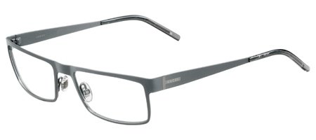 GG 2210