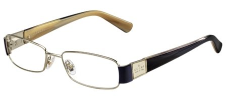 Lunettes de vue Gucci GG2879 GG2879-MII-T51 Optique Sergent