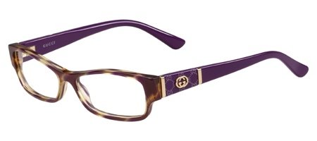 GG 3201 GG 3201