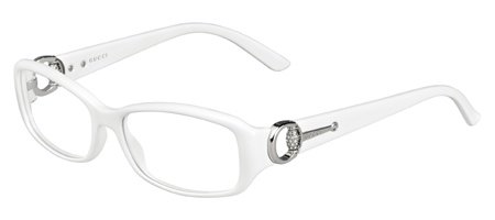 Gucci 3204 outlet