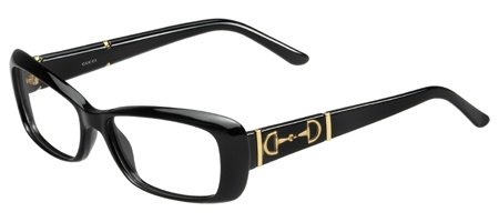 GG 3541