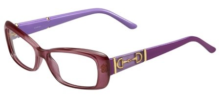 GG 3541
