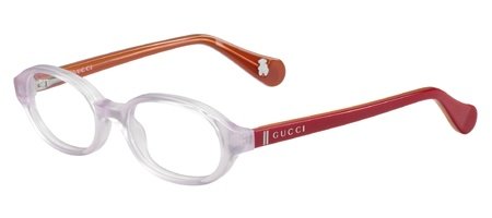 GG 5002C GG 5002C