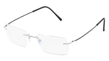 MELROSE 15000 407 MELROSE 15000 407