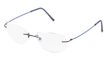 MELROSE 15000 416 MELROSE 15000 416