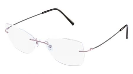 MELROSE 15000 416 MELROSE 15000 416