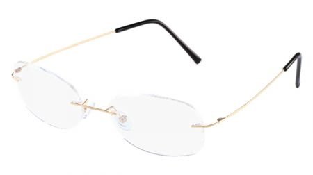 MELROSE 15000 416 MELROSE 15000 416